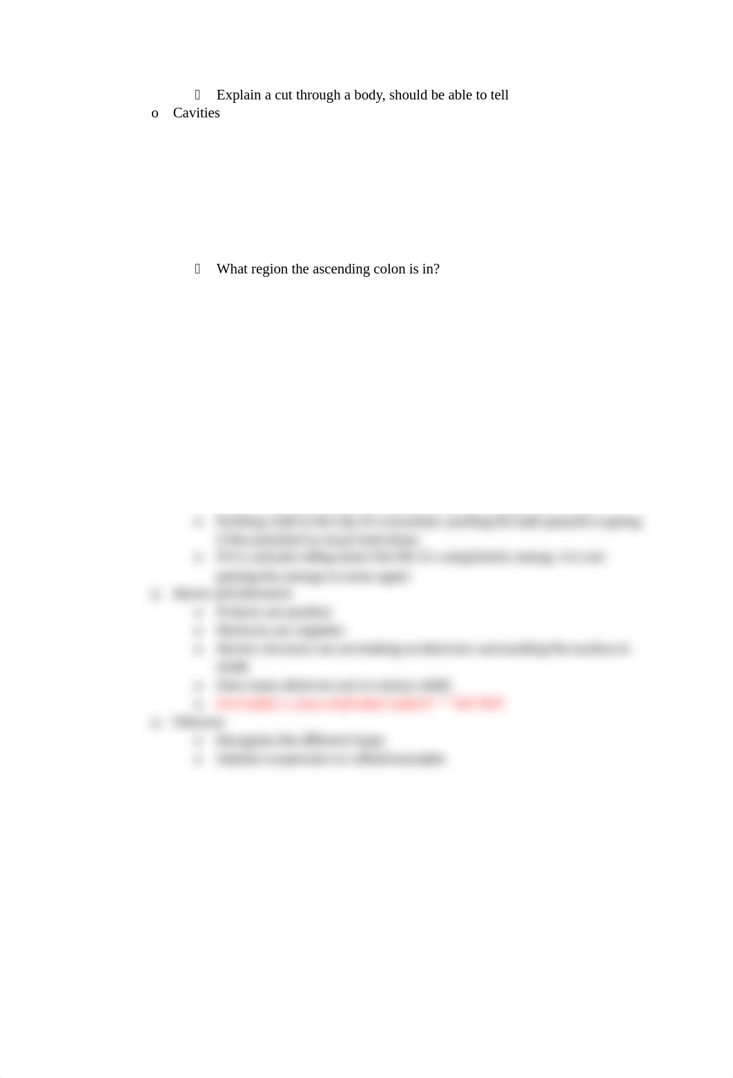 Test Review.docx_drgcryut27t_page2