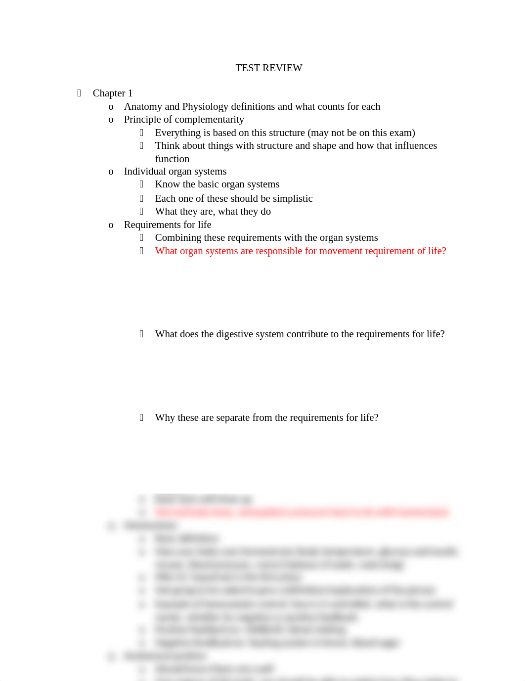 Test Review.docx_drgcryut27t_page1