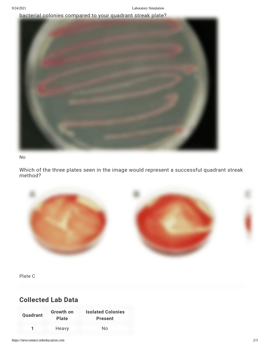 Isolation Methods - Quadrant Streak Plate Method.pdf_drgcwgimmja_page2