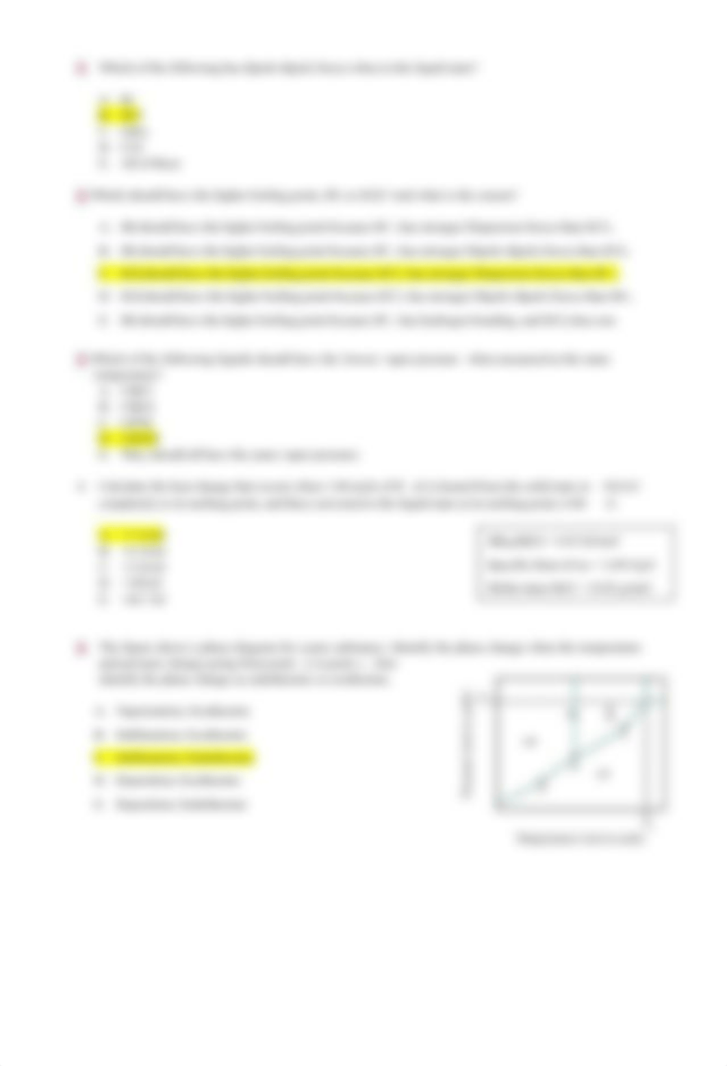 KEY_CHM 114 Exam 3 Version A F22.pdf_drgcycml7pt_page2