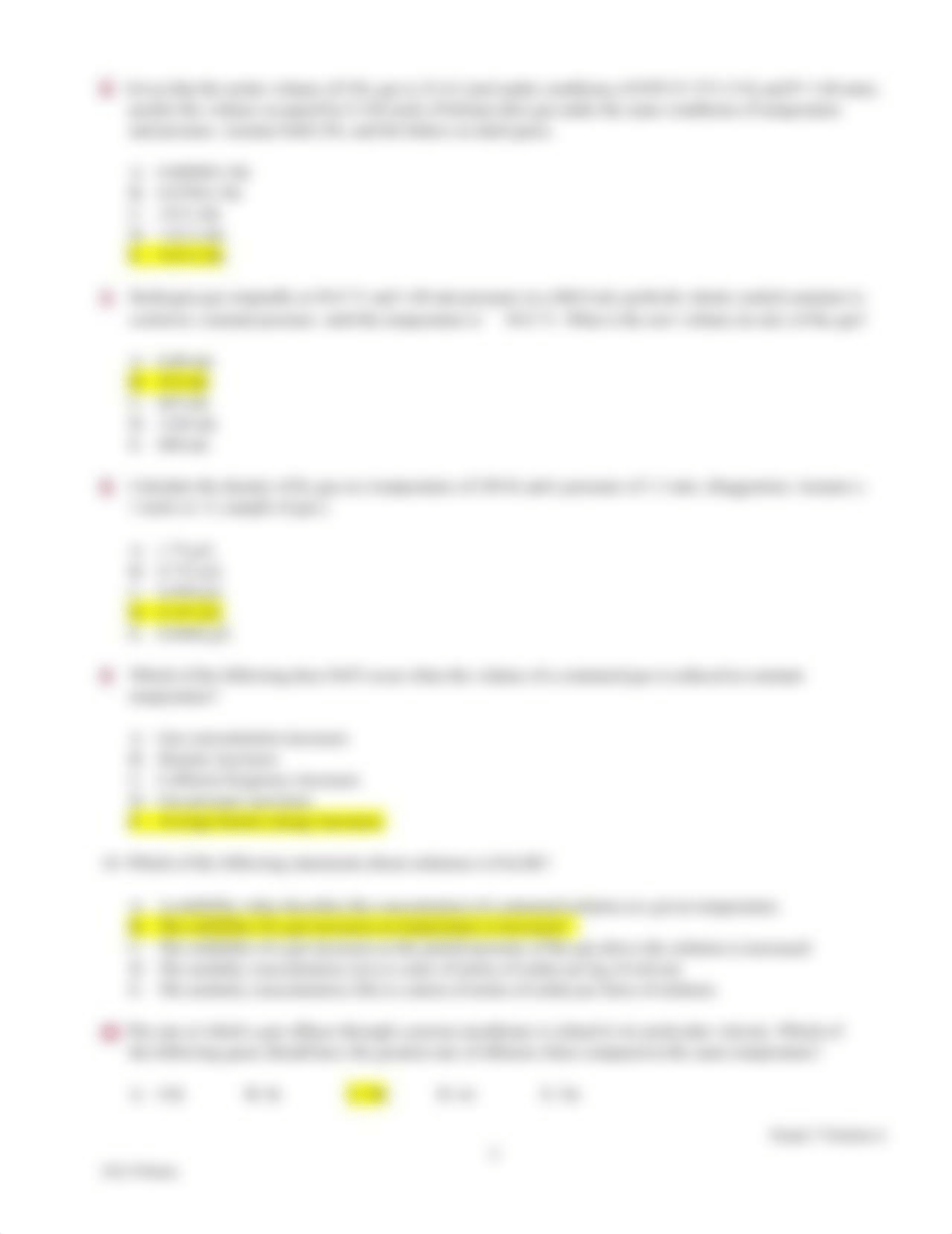 KEY_CHM 114 Exam 3 Version A F22.pdf_drgcycml7pt_page3