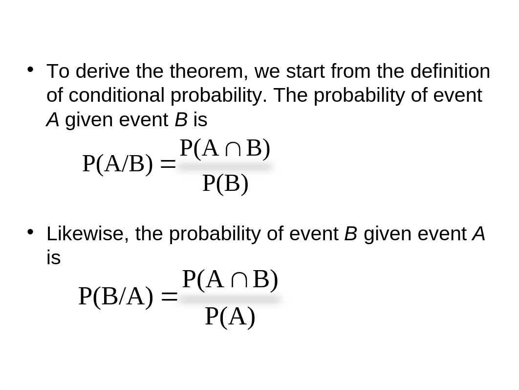 30042876-Bayes-Theorem_drgd0700kk2_page4