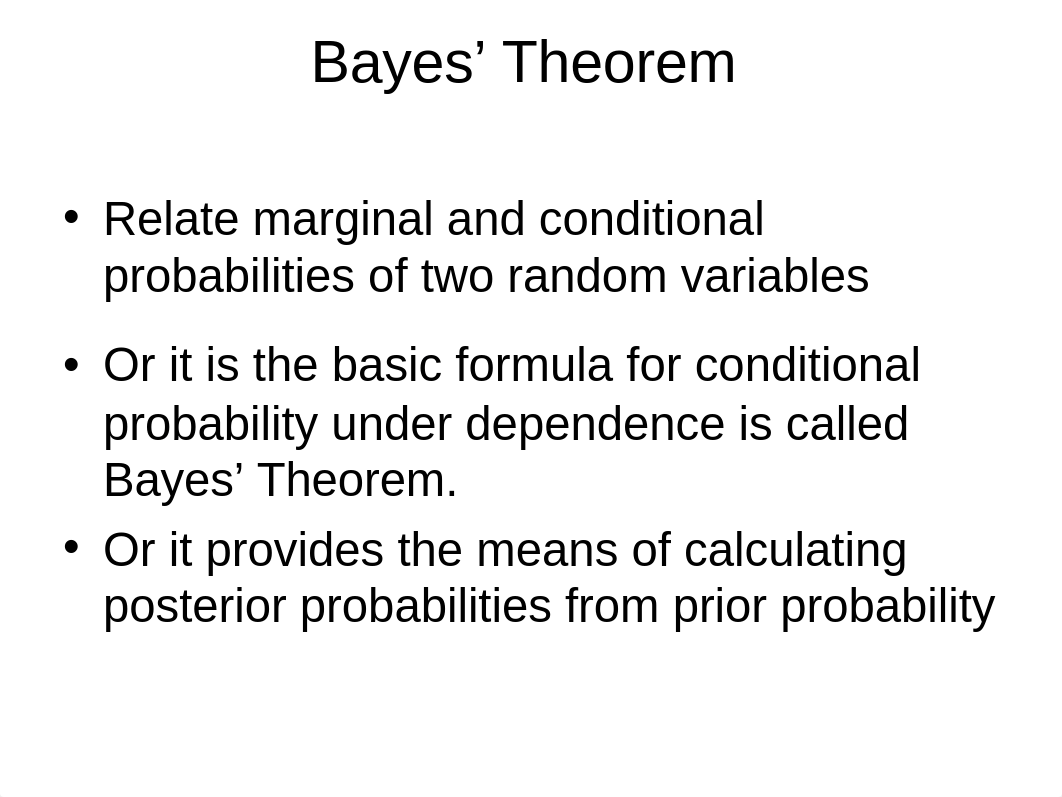 30042876-Bayes-Theorem_drgd0700kk2_page2