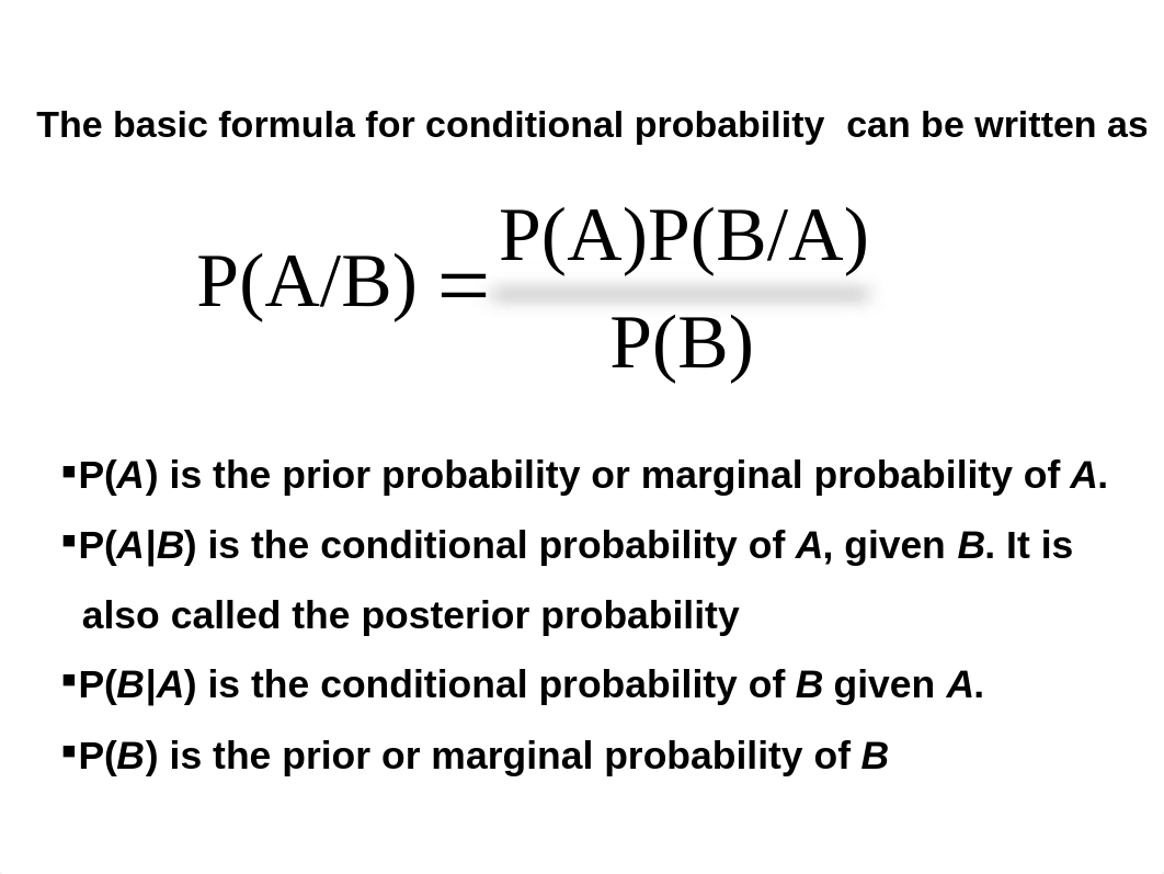 30042876-Bayes-Theorem_drgd0700kk2_page3