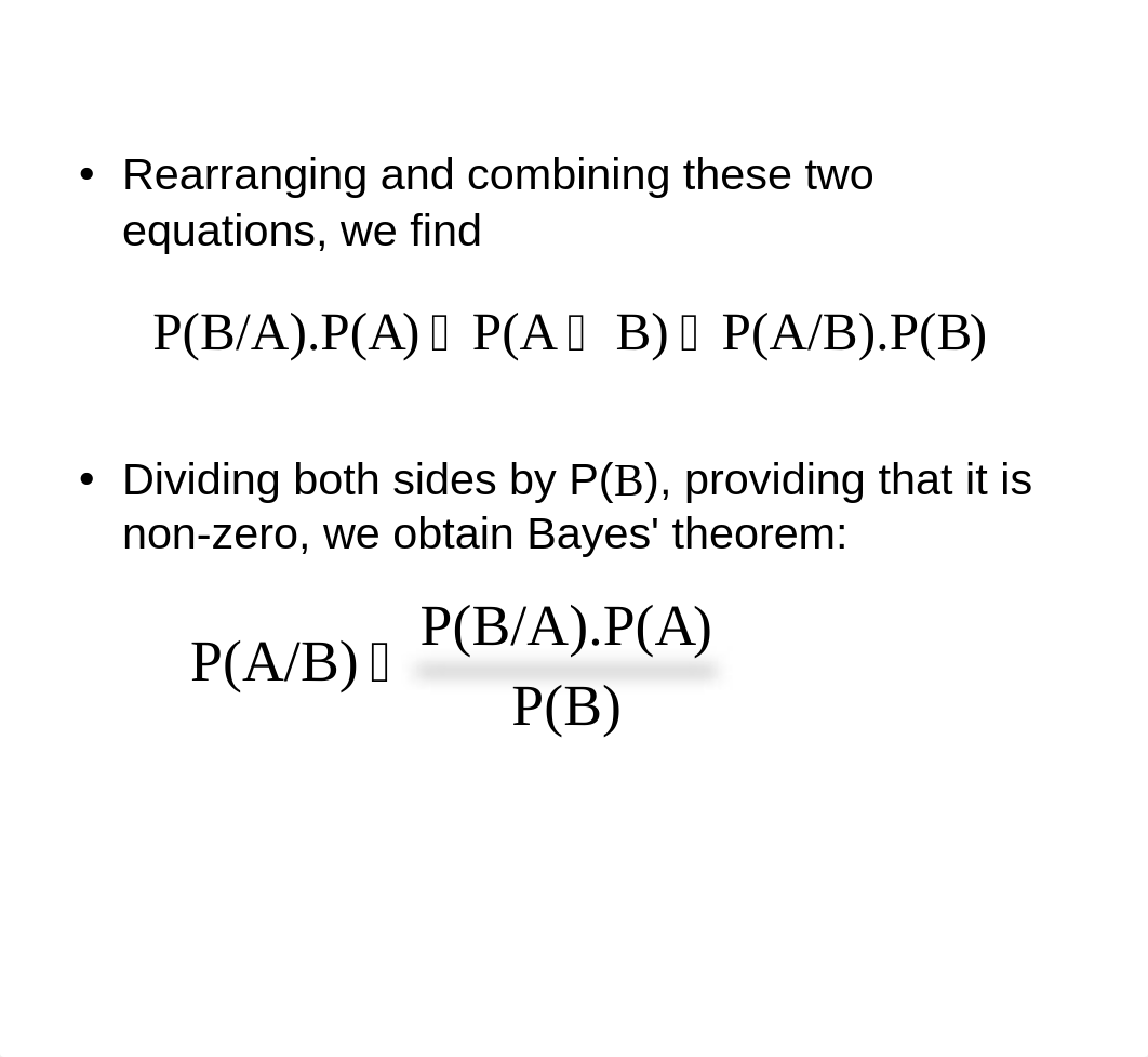 30042876-Bayes-Theorem_drgd0700kk2_page5