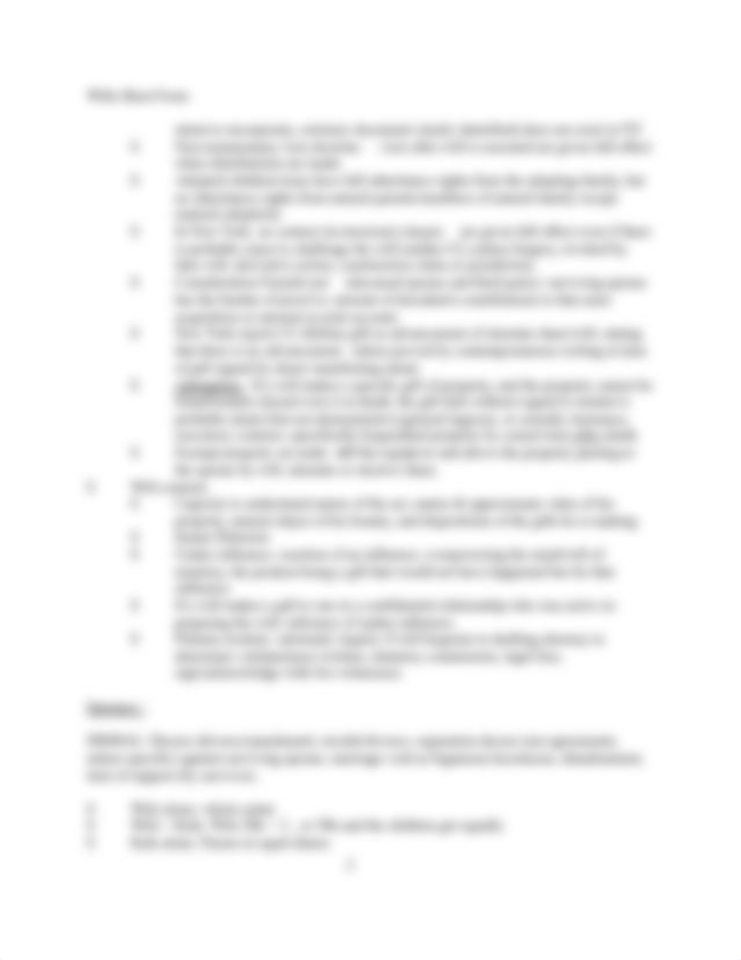 WillsCondensed!.pdf_drgd3kydkq3_page2