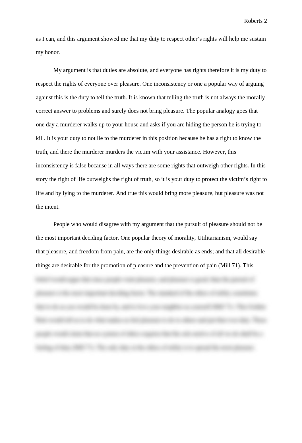 Self Examination Essay.docx_drgd43vt5h3_page3