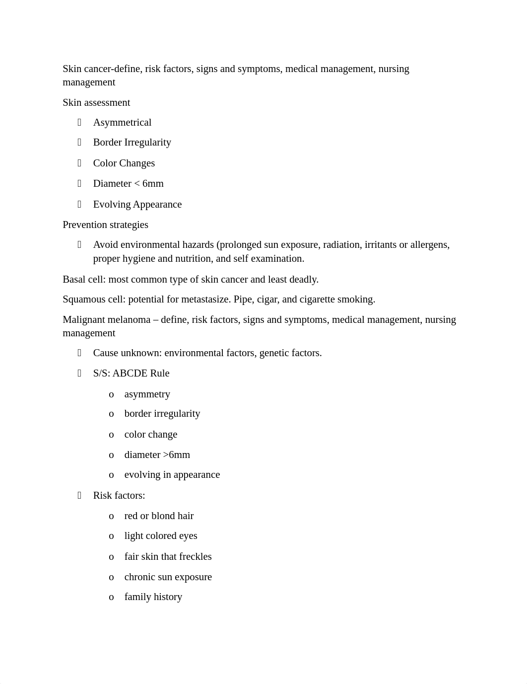 Endocrine Study guide(1).docx_drgd52x0f03_page1