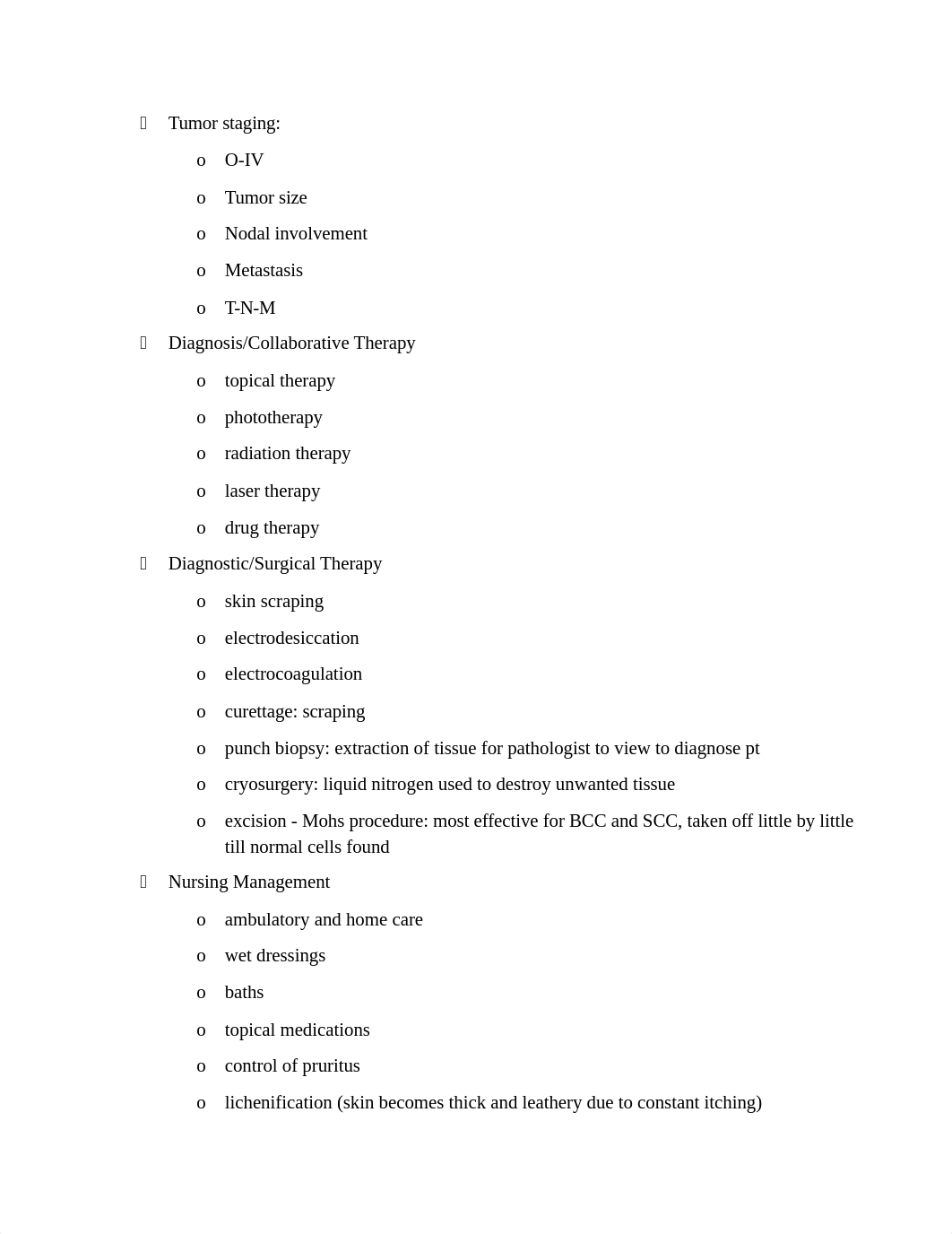 Endocrine Study guide(1).docx_drgd52x0f03_page2