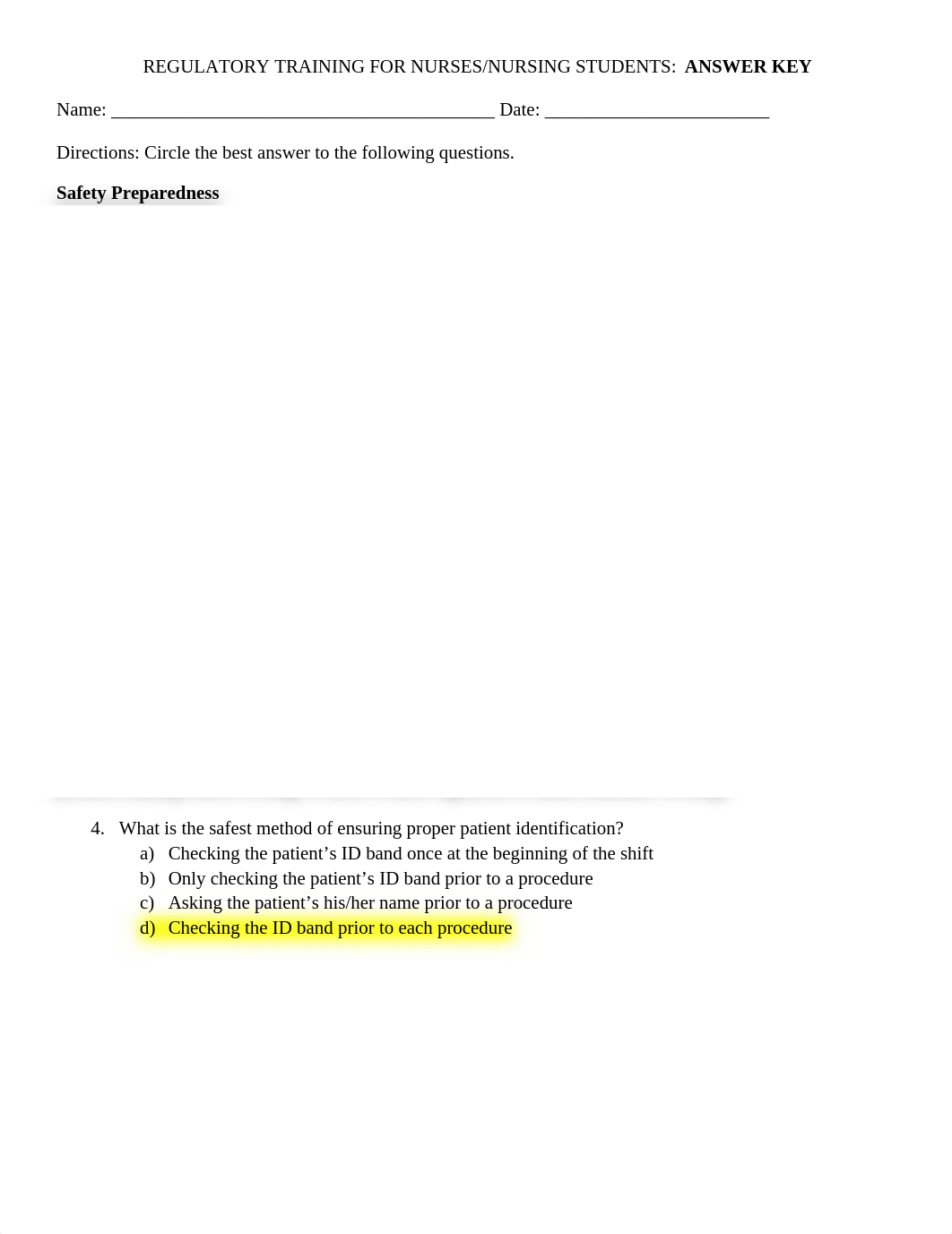 help w OSHA quiz.pdf_drgd7x0nk9z_page1