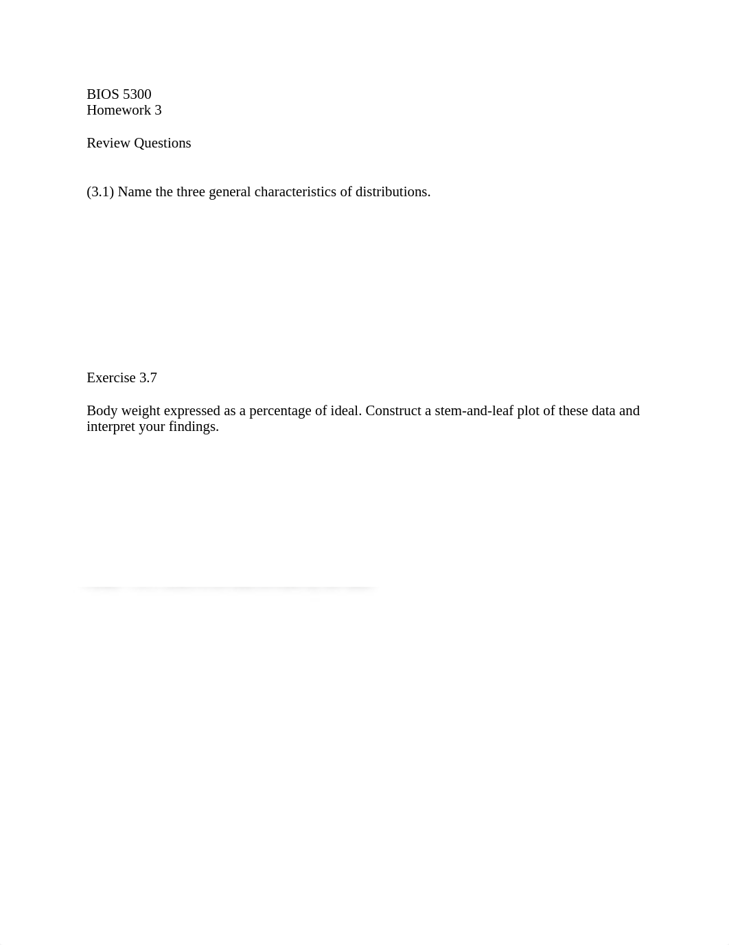 BIOS_HW3.docx_drgdasdf2og_page1