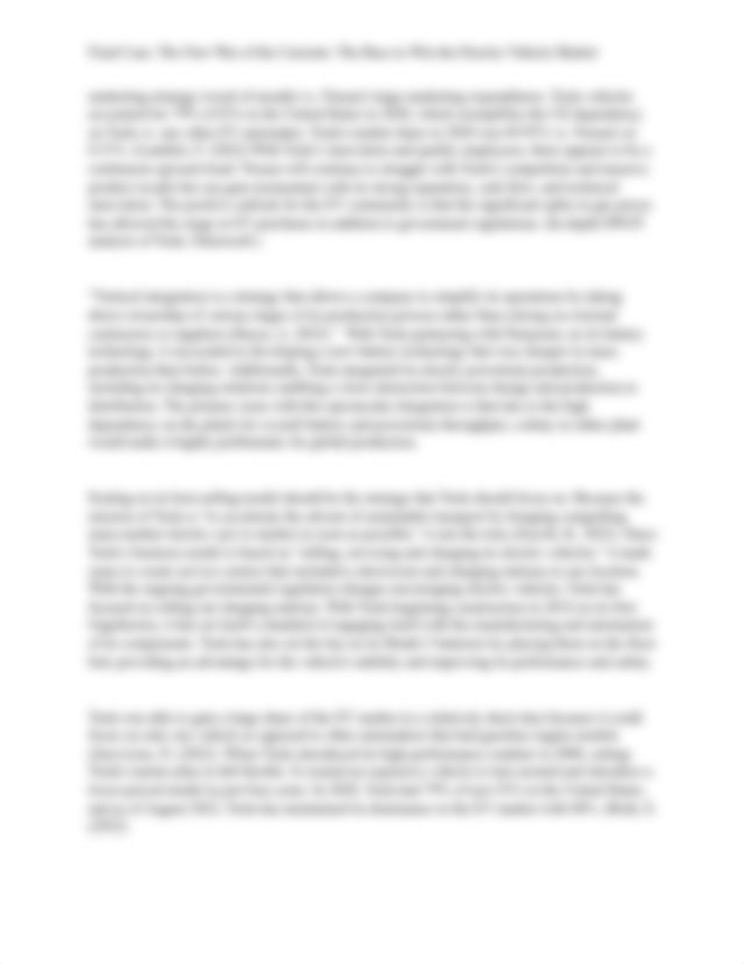 Final_Case_final.docx_drgdg5jdhcy_page3