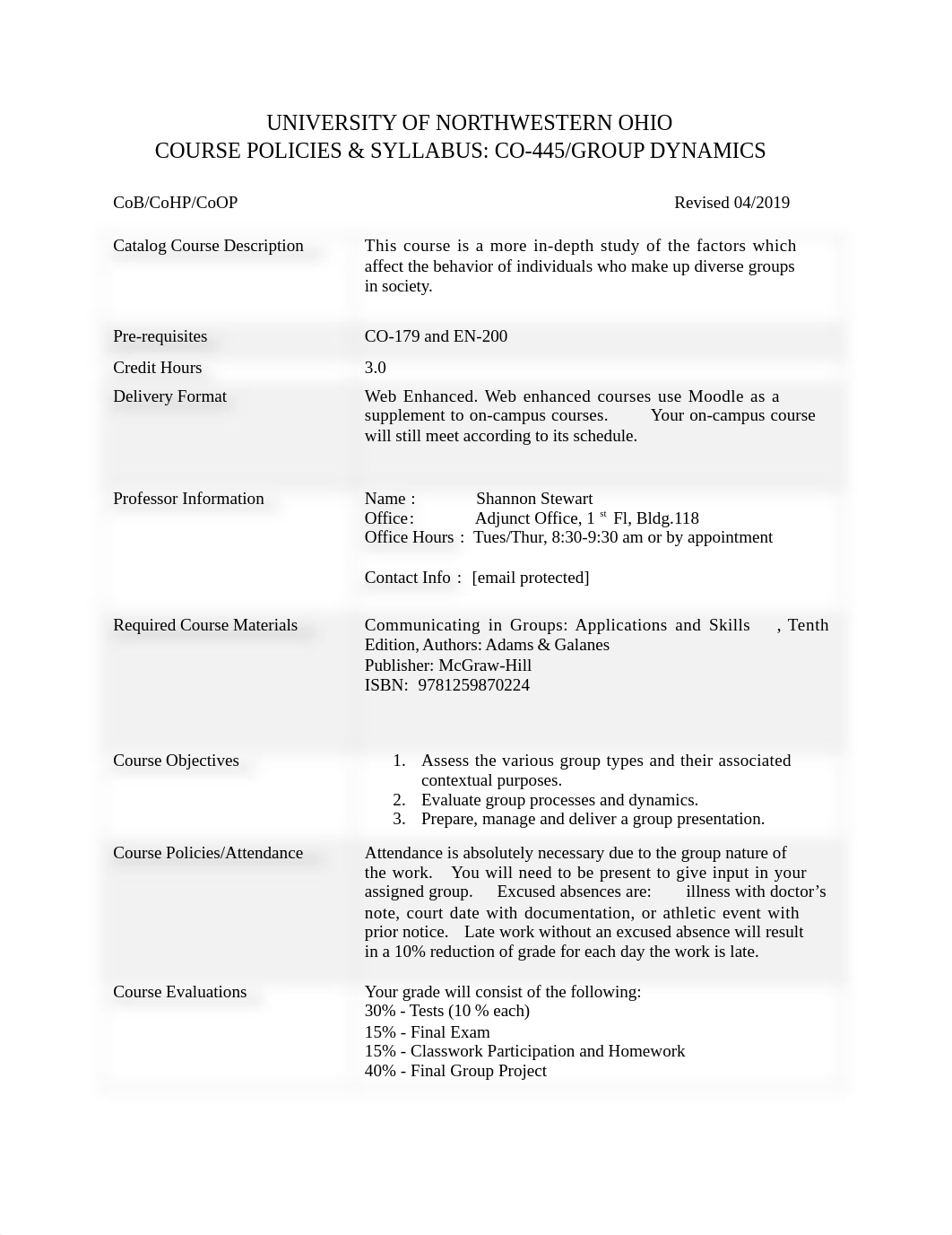 Syllabus Spring 2019.docx_drgdlawq64h_page1