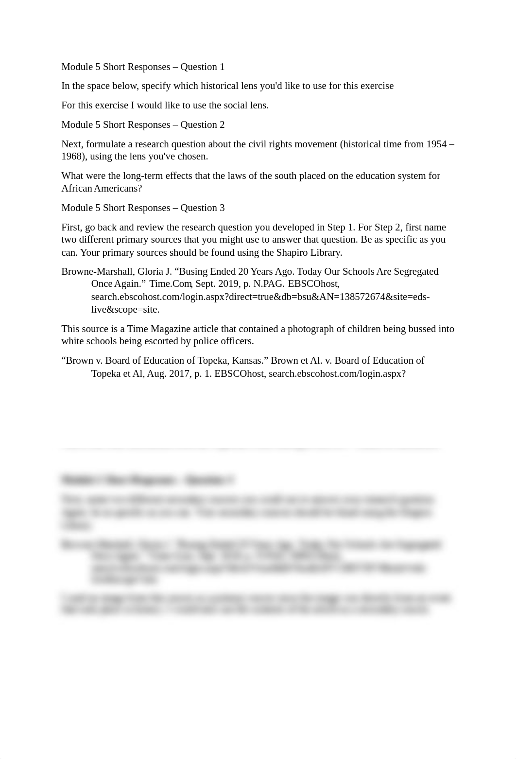Module 5 Short Responses.docx_drgdmfbzkcp_page1