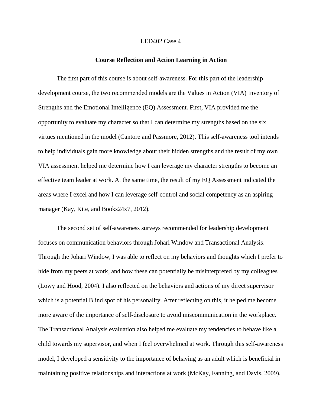 LED402 Case 4 (Schell, E.W.).docx_drgdrwnl8m1_page2