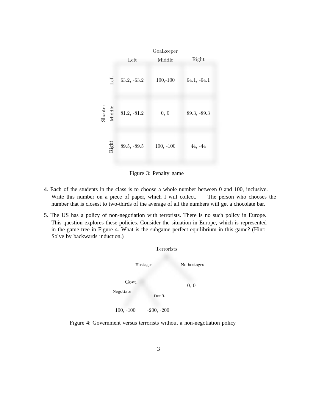 Game+Theory+Excercises_drgdtajcj1e_page3