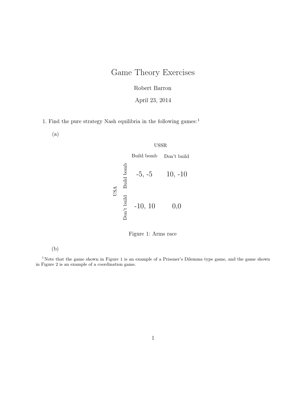 Game+Theory+Excercises_drgdtajcj1e_page1