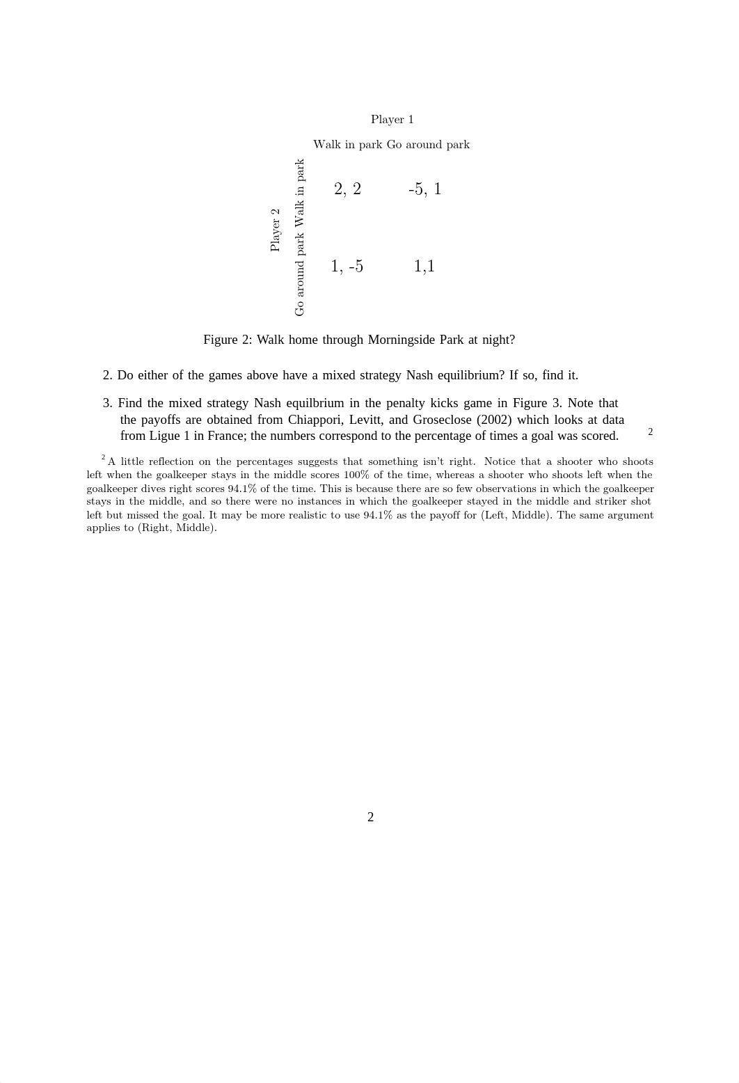 Game+Theory+Excercises_drgdtajcj1e_page2