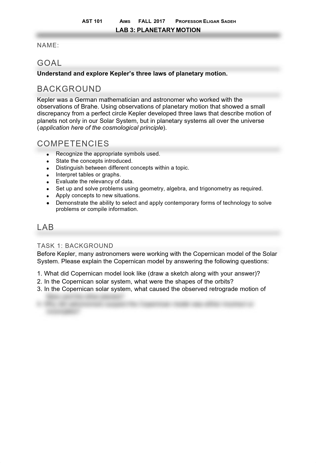 Lab 3 Kepler's Laws Fall 2017 Aims.pdf_drgdus92m1l_page1