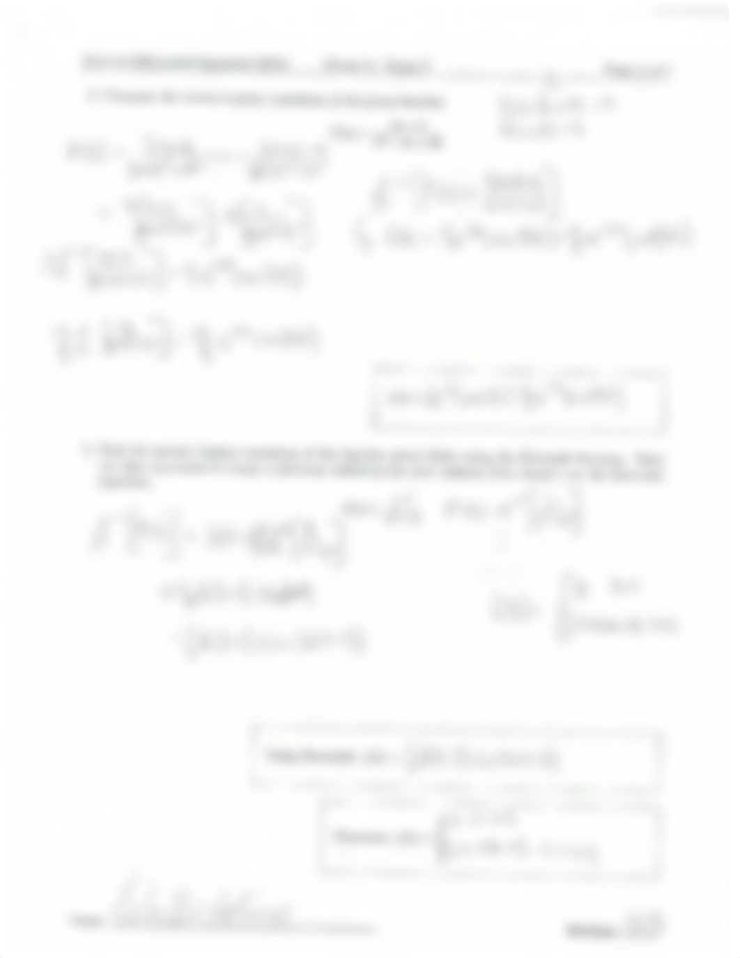 Exam_3_274.pdf_drgdvgi2r2f_page2