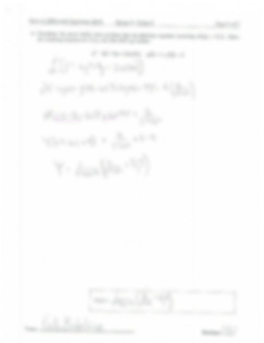 Exam_3_274.pdf_drgdvgi2r2f_page5