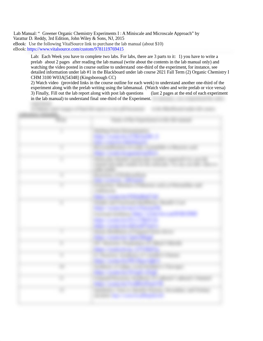 W Lab outline.pdf_drgdzk3bpte_page1