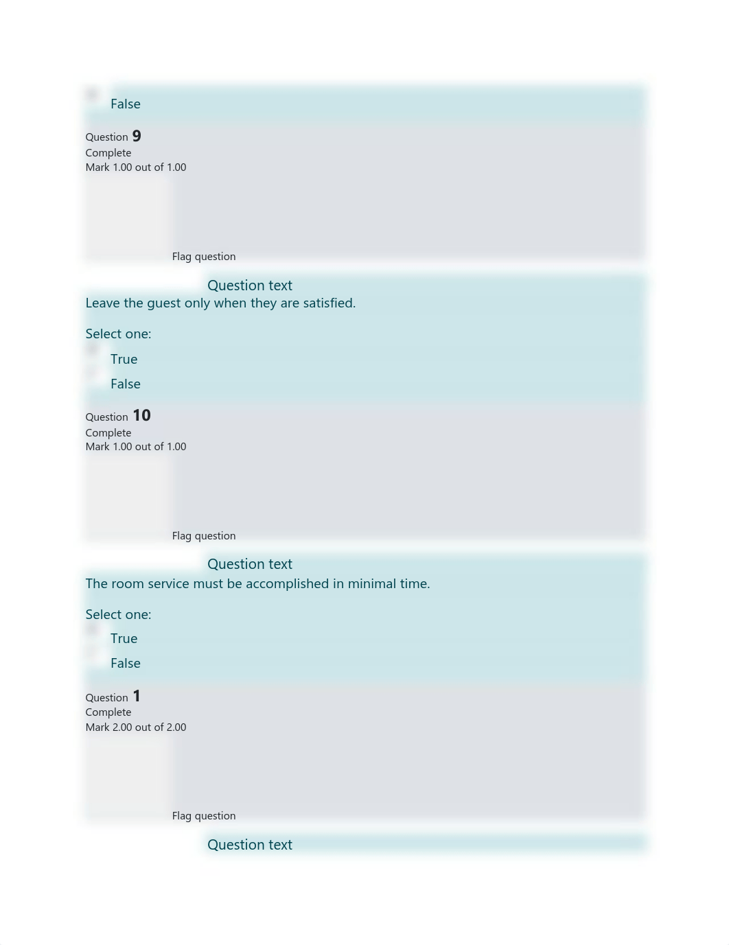 FOOD-SERVICE-FQ1andFQ2.pdf_drgdzm9c4w6_page4