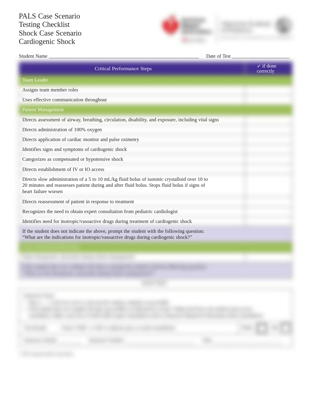 PALS - CARDIOGENIC SHOCK.pdf_drge4gj0mq8_page1