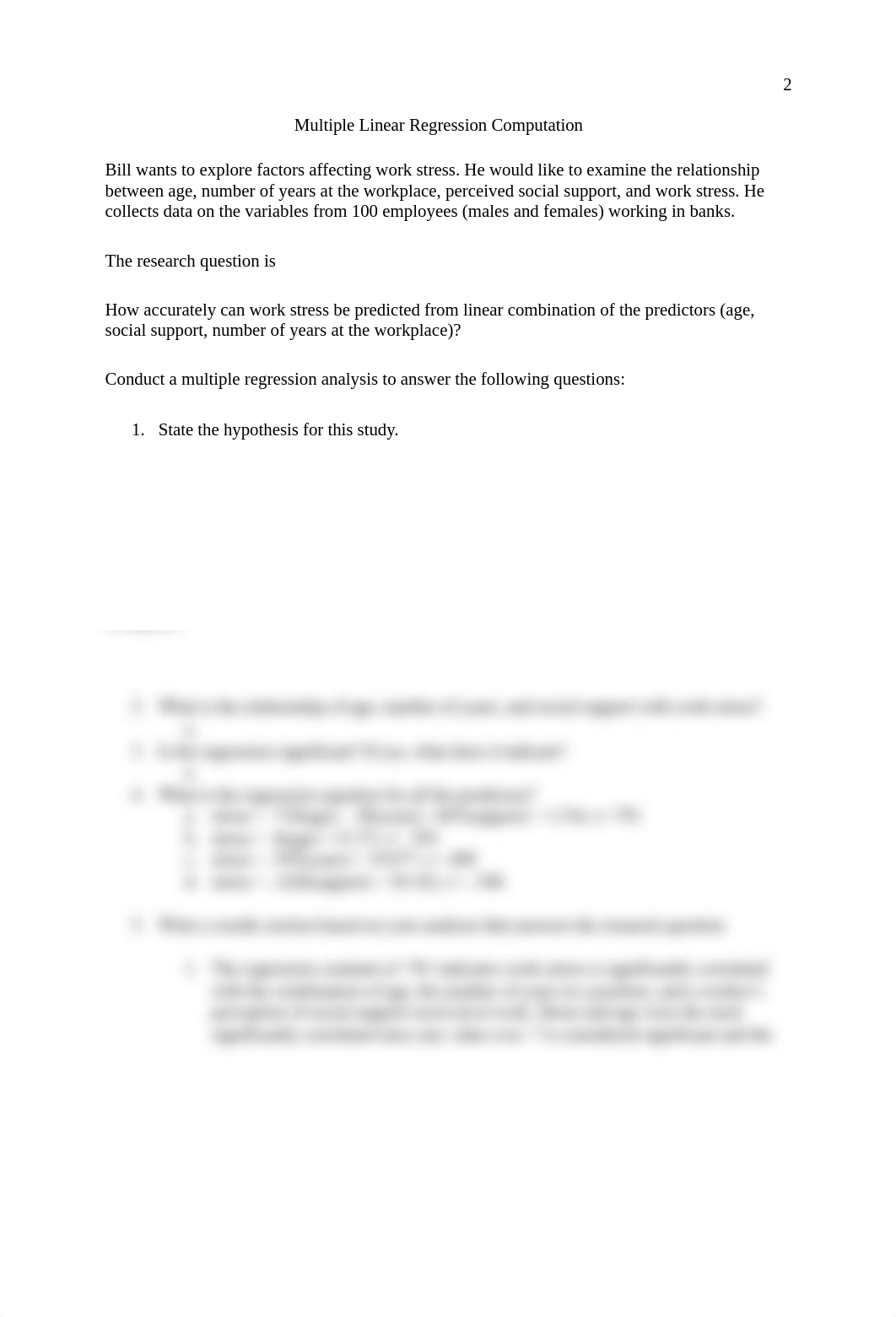 DayCPSY7104-10.docx (1) (dragged).pdf_drgegjix9xy_page1