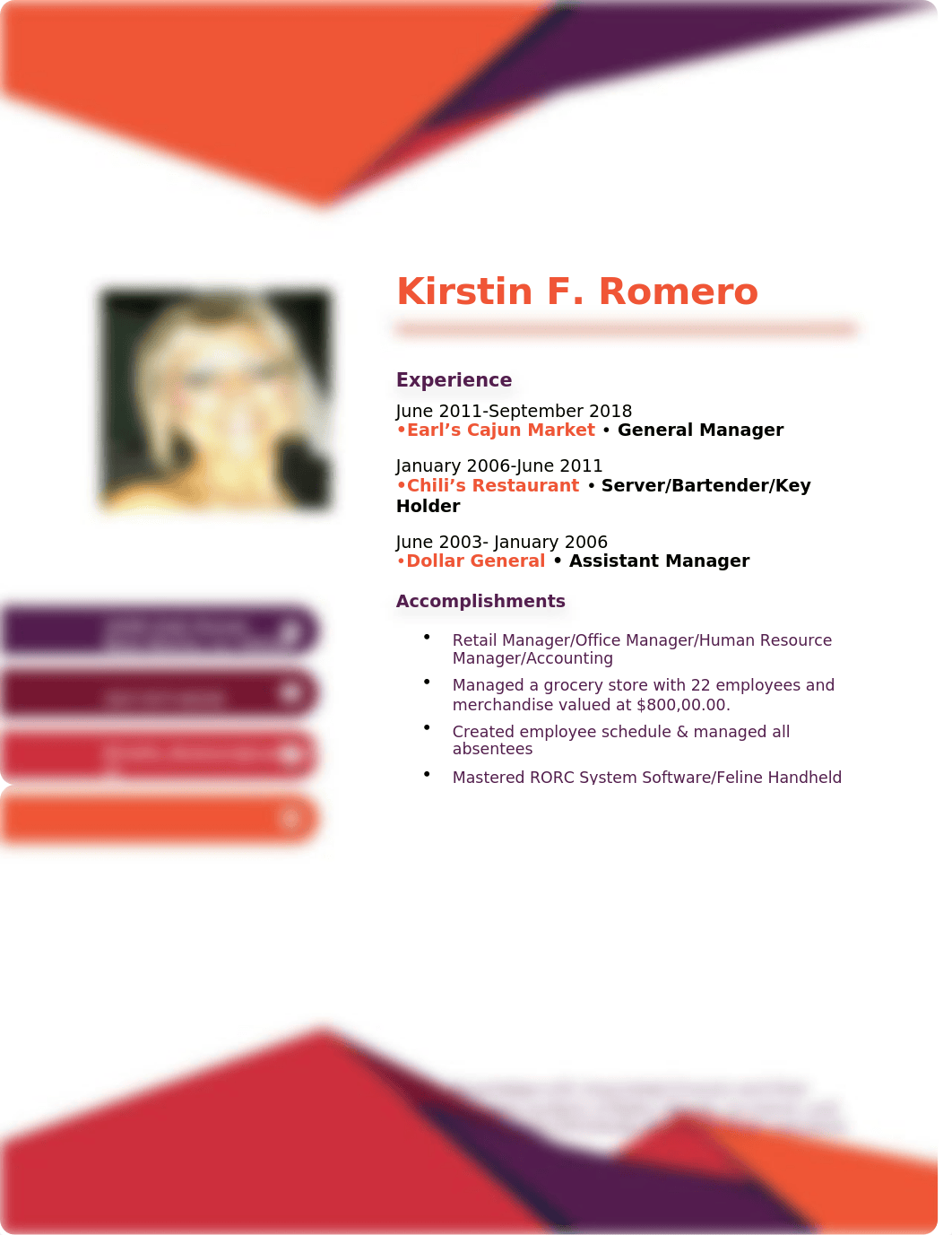 Romero_Kirstin_Resume.docx_drgejevrot9_page1