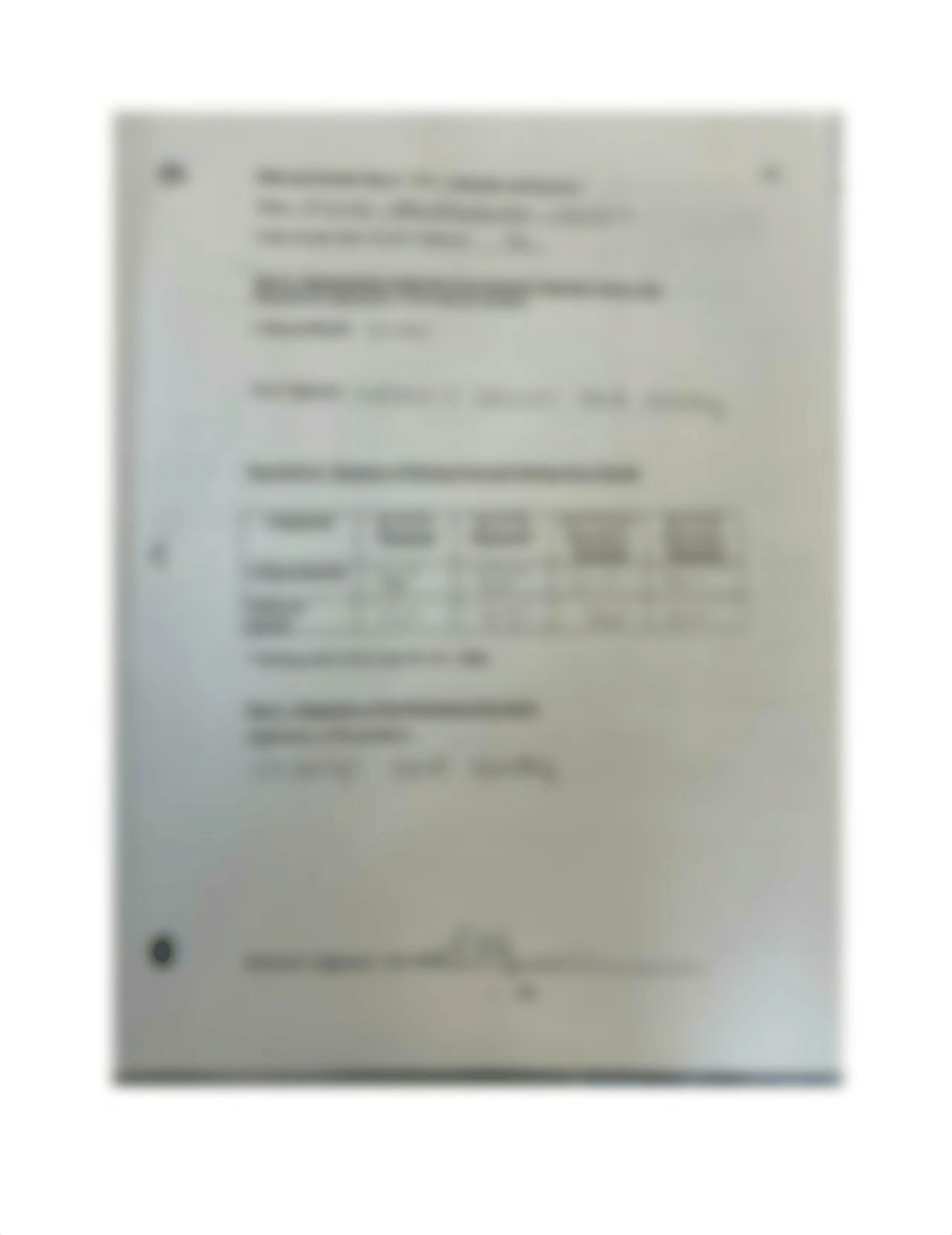 MacMullan Aldehydes and Ketones Lab Report.docx_drgelttjg8h_page1