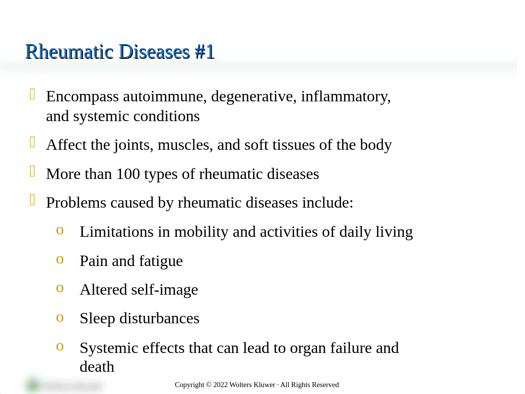 Hinkle15e (10)-1 (1).pptx_drgeqrtofex_page2