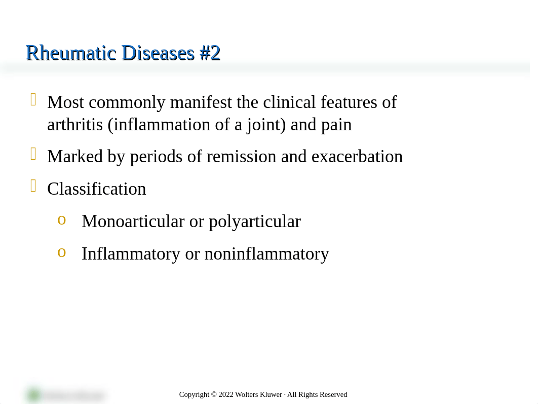 Hinkle15e (10)-1 (1).pptx_drgeqrtofex_page3