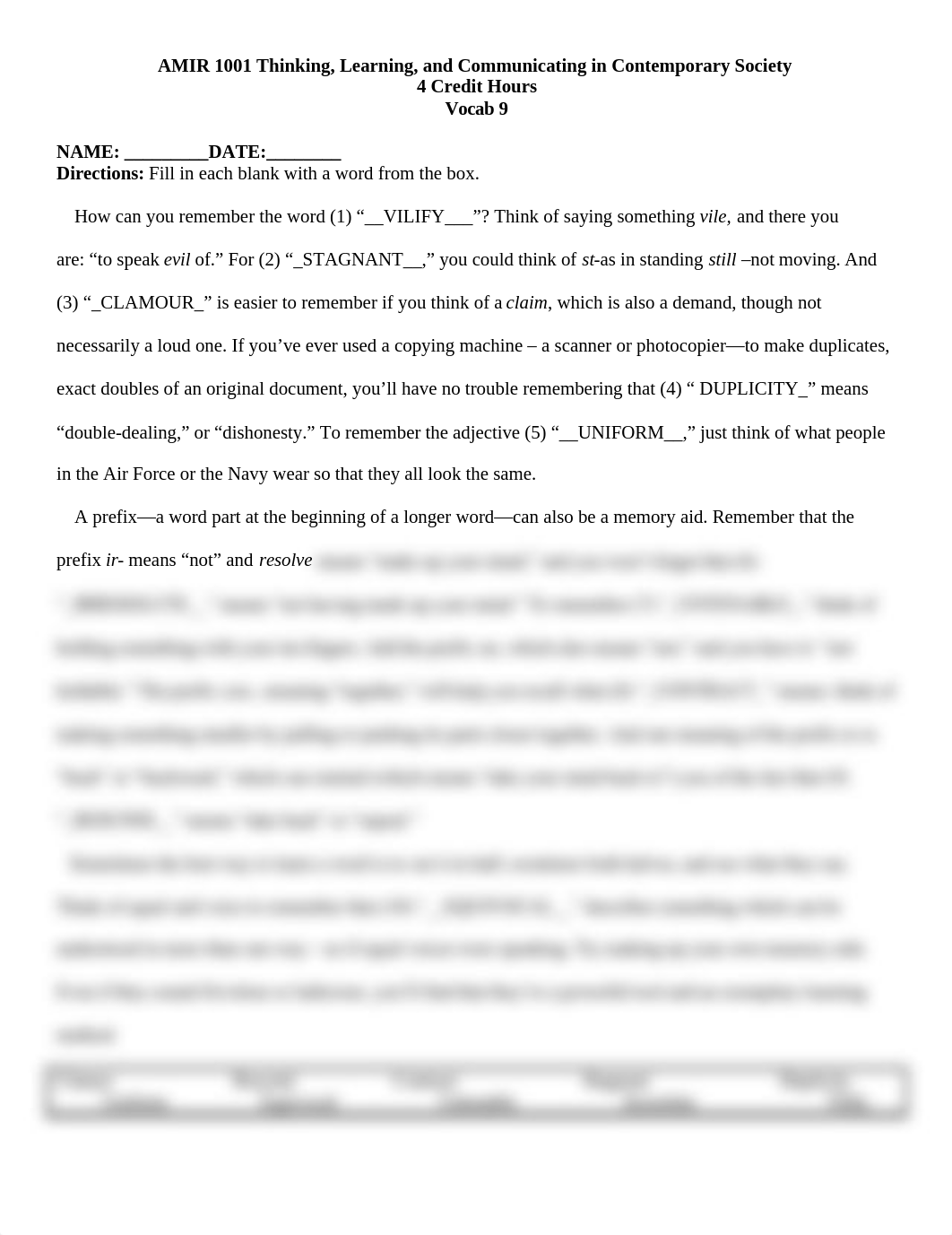 AMIR Vocab.9.docx_drger0ubfq1_page1