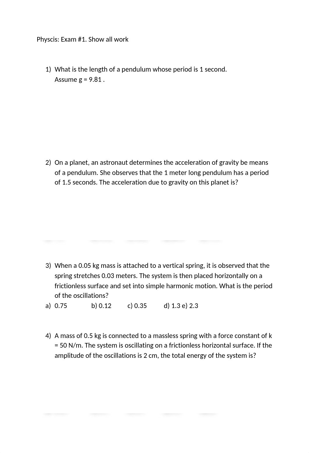 Exam#1.docx_drgewb6z0uy_page1