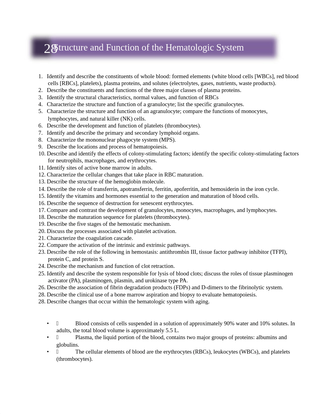 module 7.docx_drgeyqtqjk2_page1