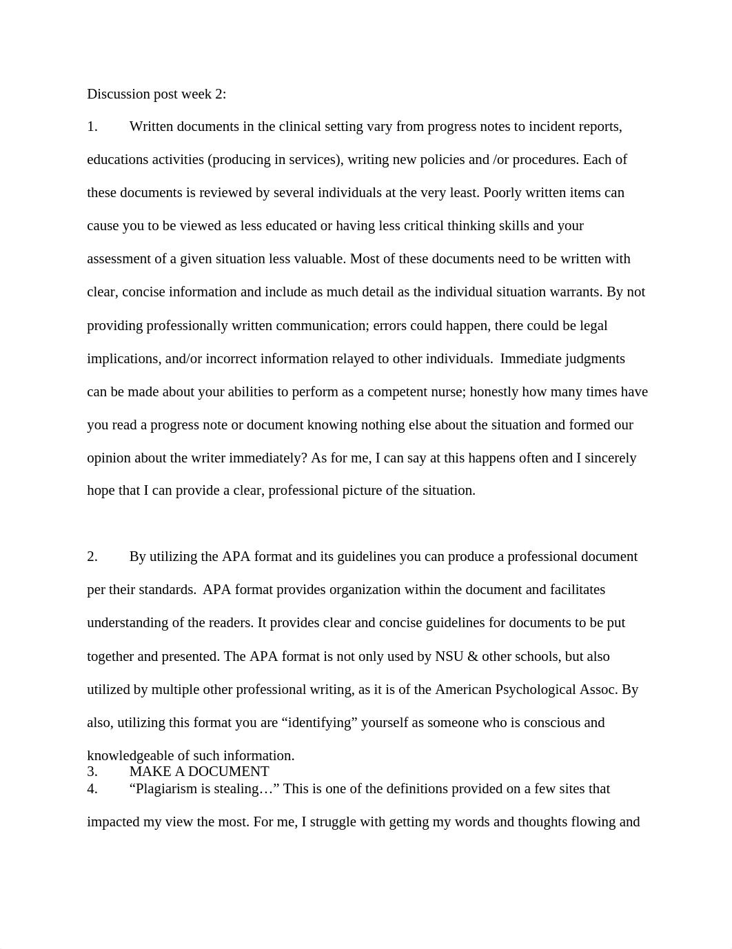 Discussion post week 2.docx_drgf3tfnp0j_page1