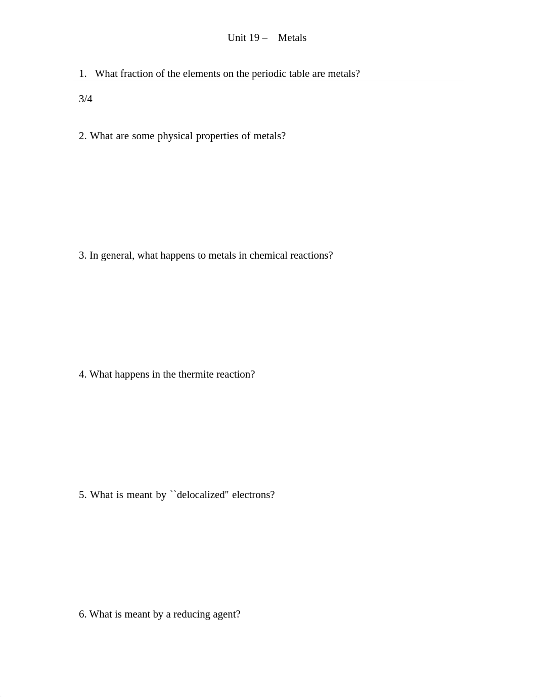 Unit 19_22.doc_drgf4ticrw4_page1