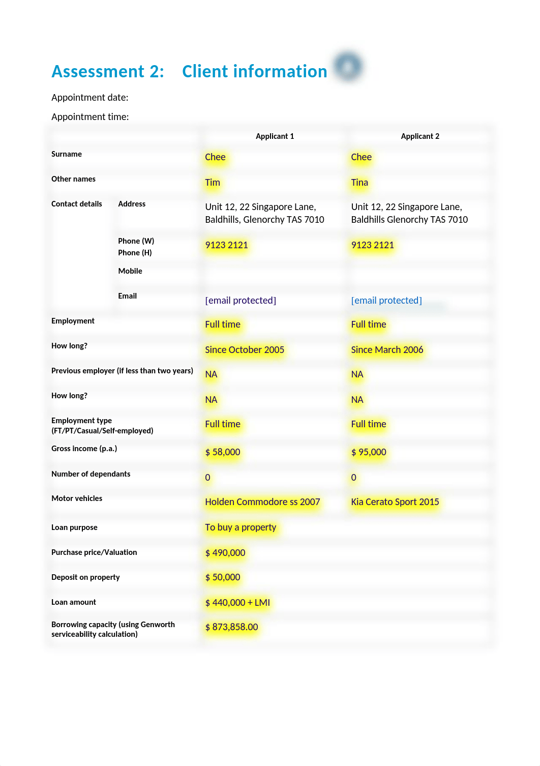 Template exam Ass_2_Sameer Patel.docx_drgf528fr8l_page1