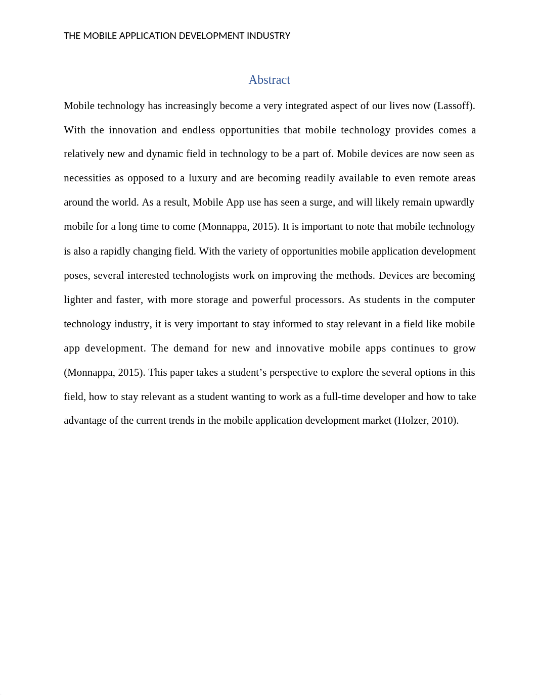 Senior Research.docx_drgf9w1dltm_page2