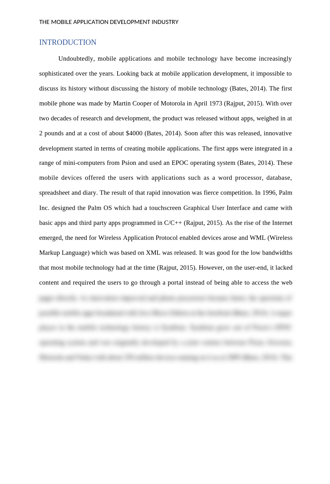 Senior Research.docx_drgf9w1dltm_page3