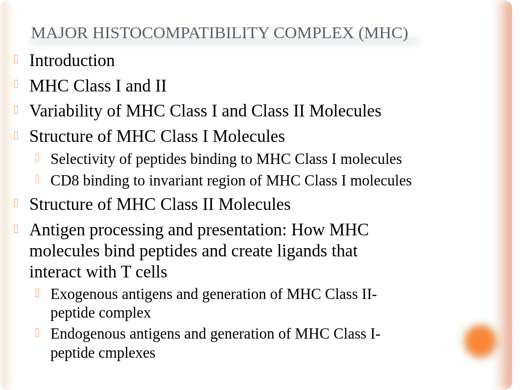 11 MHC-1_drgfdnjpyla_page2