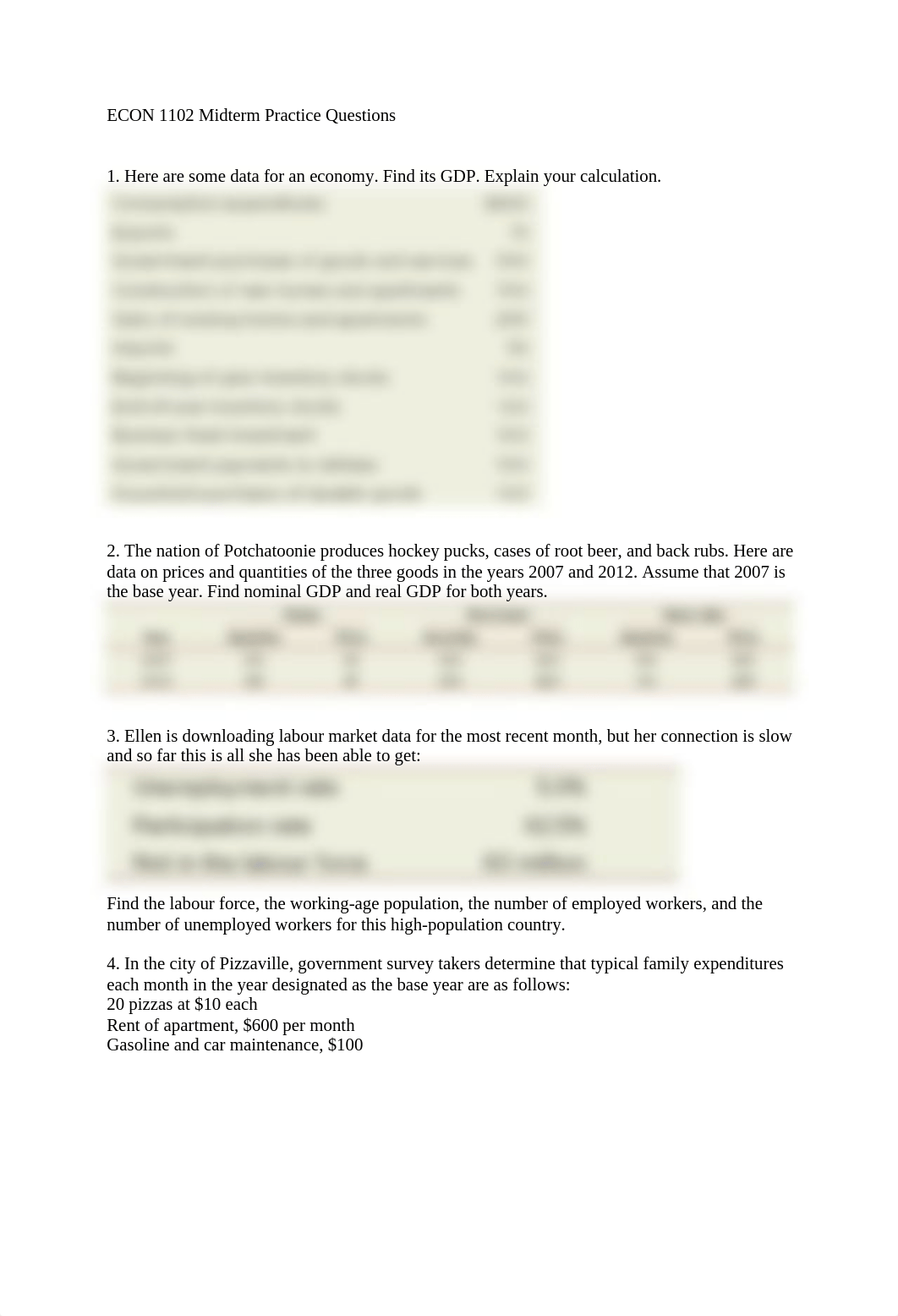 ECON 1102 Midterm Practice Questions_drgfel8dhwy_page1