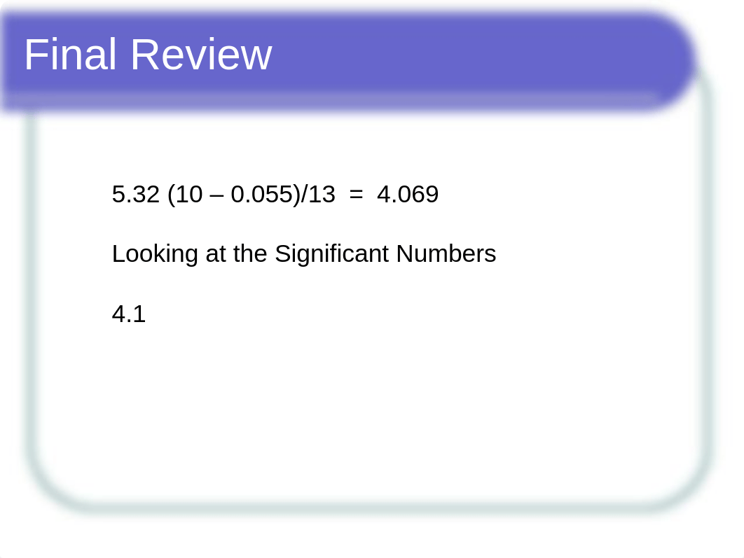 Updated Final Review.pptx_drgfeplhggd_page5