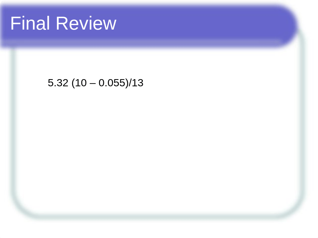 Updated Final Review.pptx_drgfeplhggd_page4