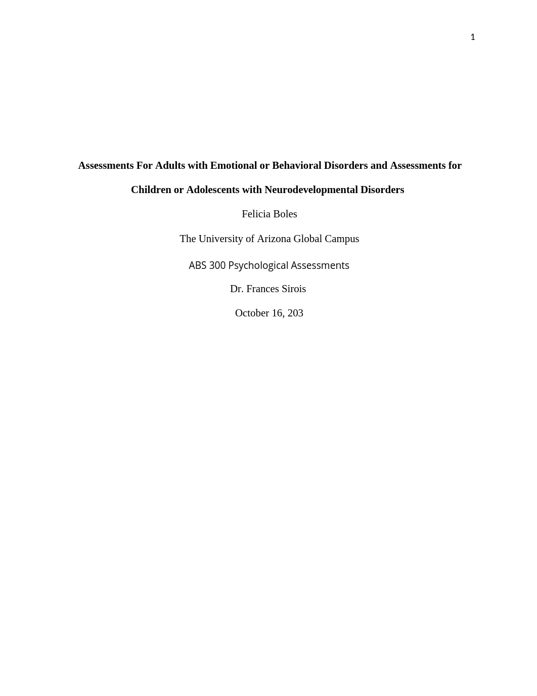 abs 300 week 4 assignment.docx_drgfmjifbsz_page1