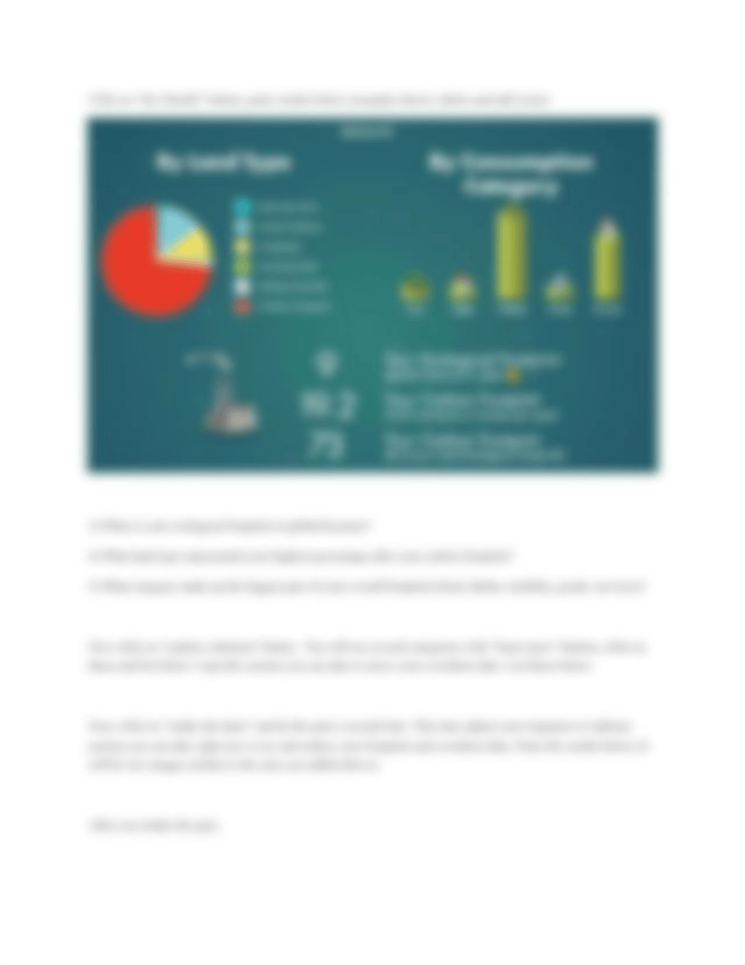 Calculating your global impact.v3.docx_drgft5jid2k_page3