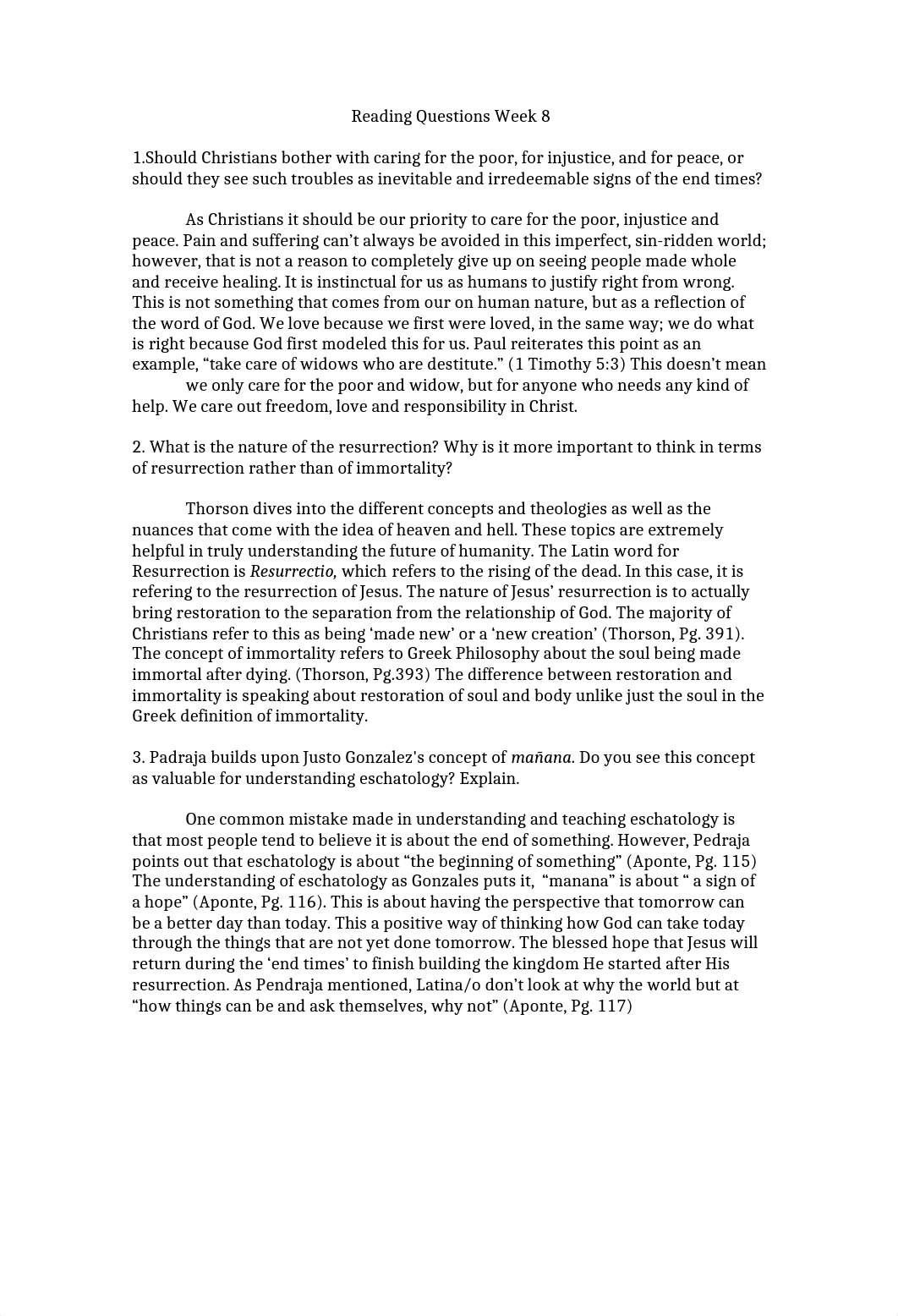 Reading Questions Week 8.docx_drgfxs7gtp6_page1