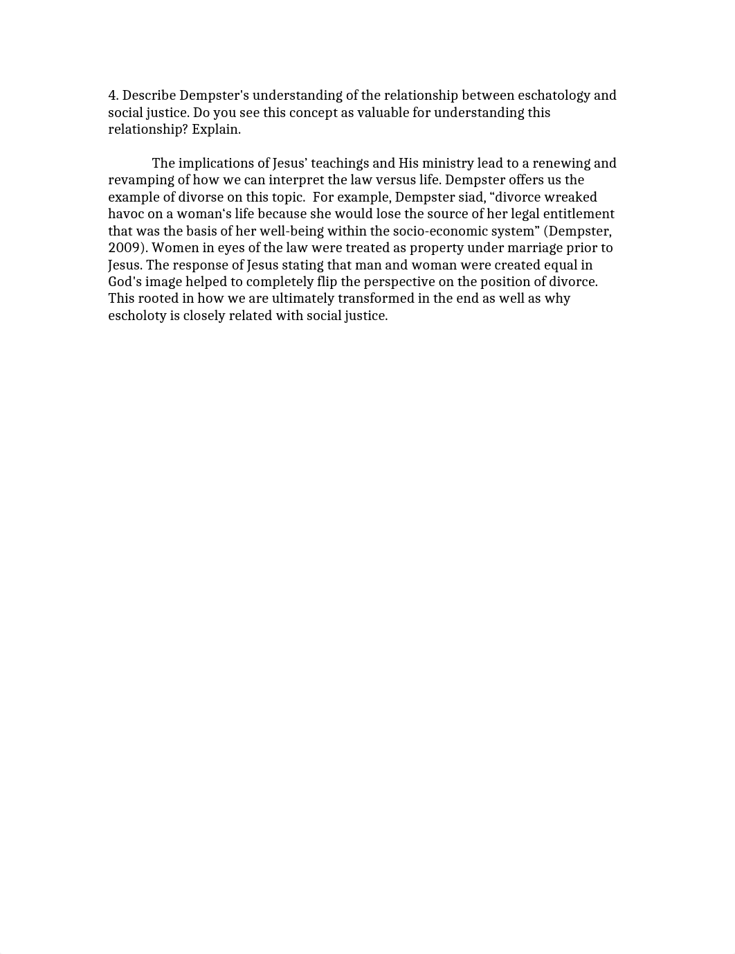 Reading Questions Week 8.docx_drgfxs7gtp6_page2