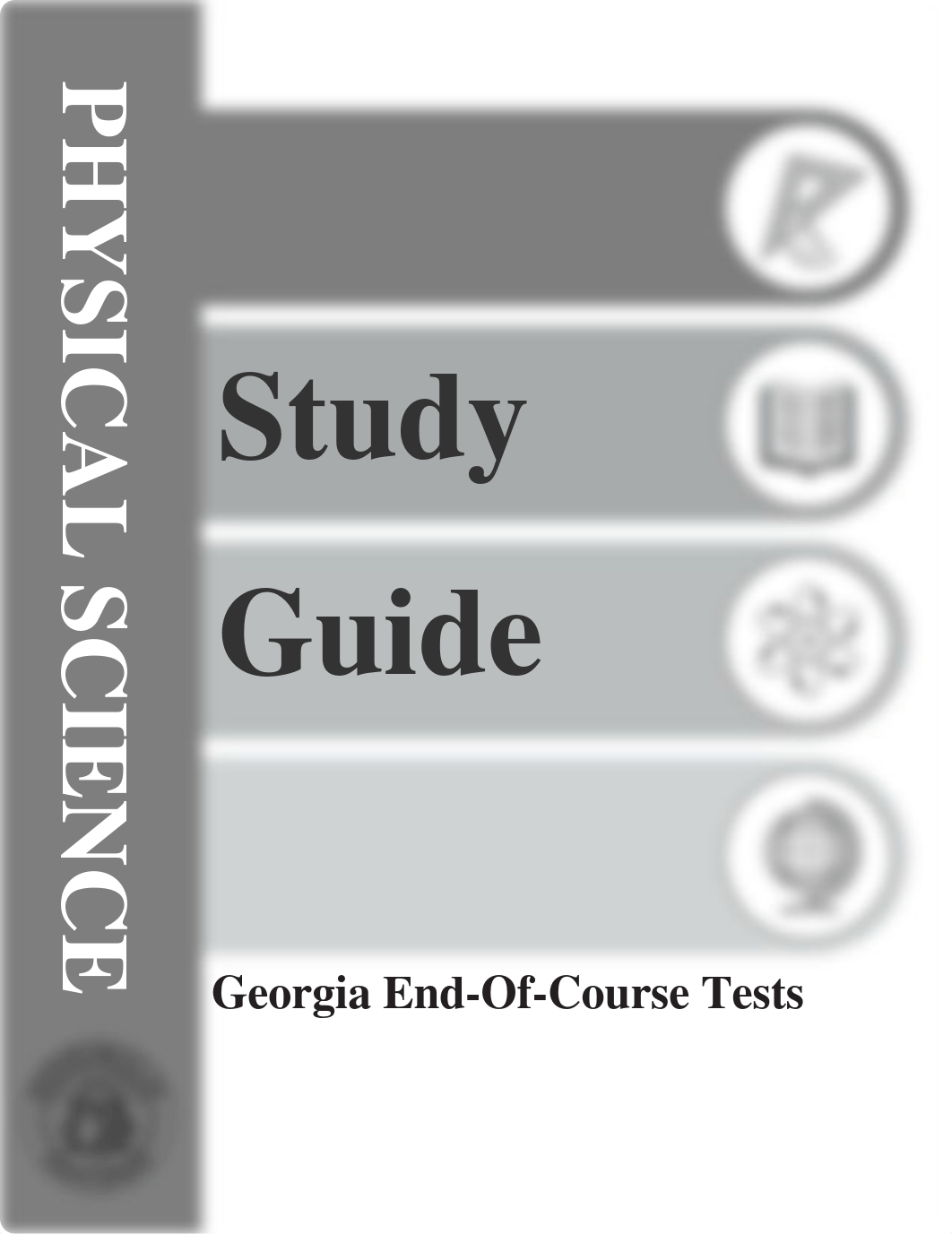 EOCT Physical Science Study Guide August 2008_drgfy0brytz_page1